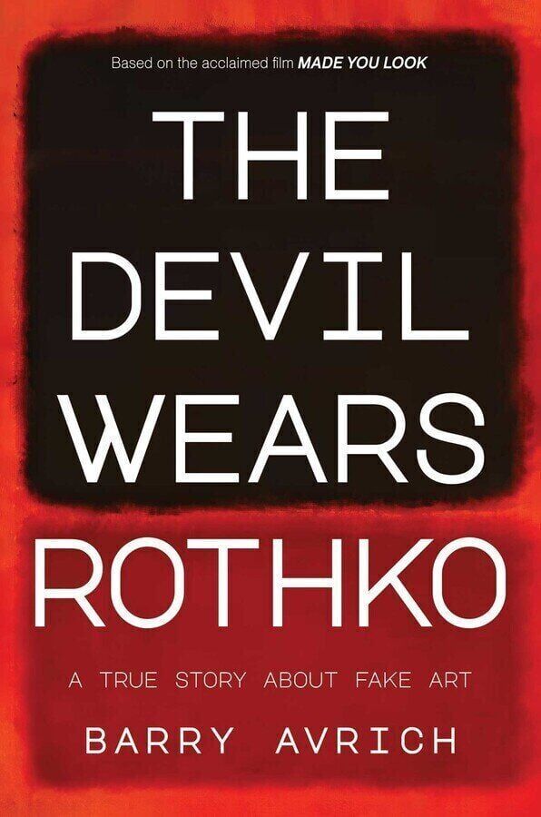 the-devil-wears-rothko-9798888454527_xlg.jpg